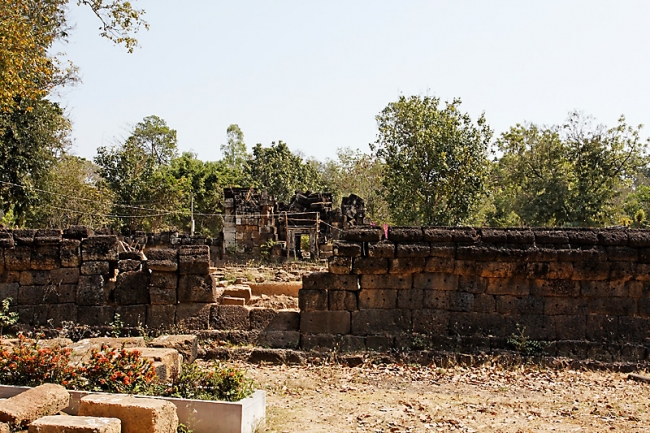 03-Prasat Sa Kamphaeng Noi-003